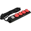 Power Extension Yato YT-81241 Photo 2