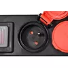 Power Extension Yato YT-81241 Photo 3