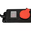 Power Extension Yato YT-81241 Photo 4