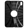 Чехол Bumper Spigen Rugged Armor для iPad Mini 6 Photo 3