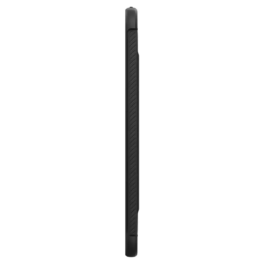 Чехол Bumper Spigen Rugged Armor для iPad Mini 6 Photo 4
