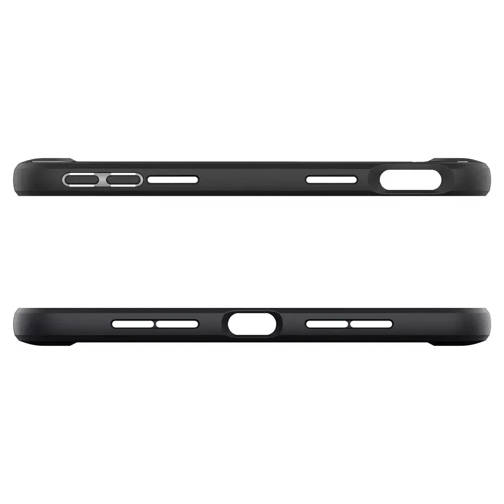 Чехол Bumper Spigen Rugged Armor для iPad Mini 6 Photo 5