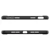 Чехол Bumper Spigen Rugged Armor для iPad Mini 6 Photo 5
