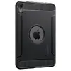 Чехол Bumper Spigen Rugged Armor для iPad Mini 6 Photo 6