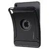 Чехол Bumper Spigen Rugged Armor для iPad Mini 6 Photo 7