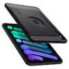 Чехол Bumper Spigen Rugged Armor для iPad Mini 6 Photo 8
