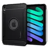 Чехол Bumper Spigen Rugged Armor для iPad Mini 6 Photo 10