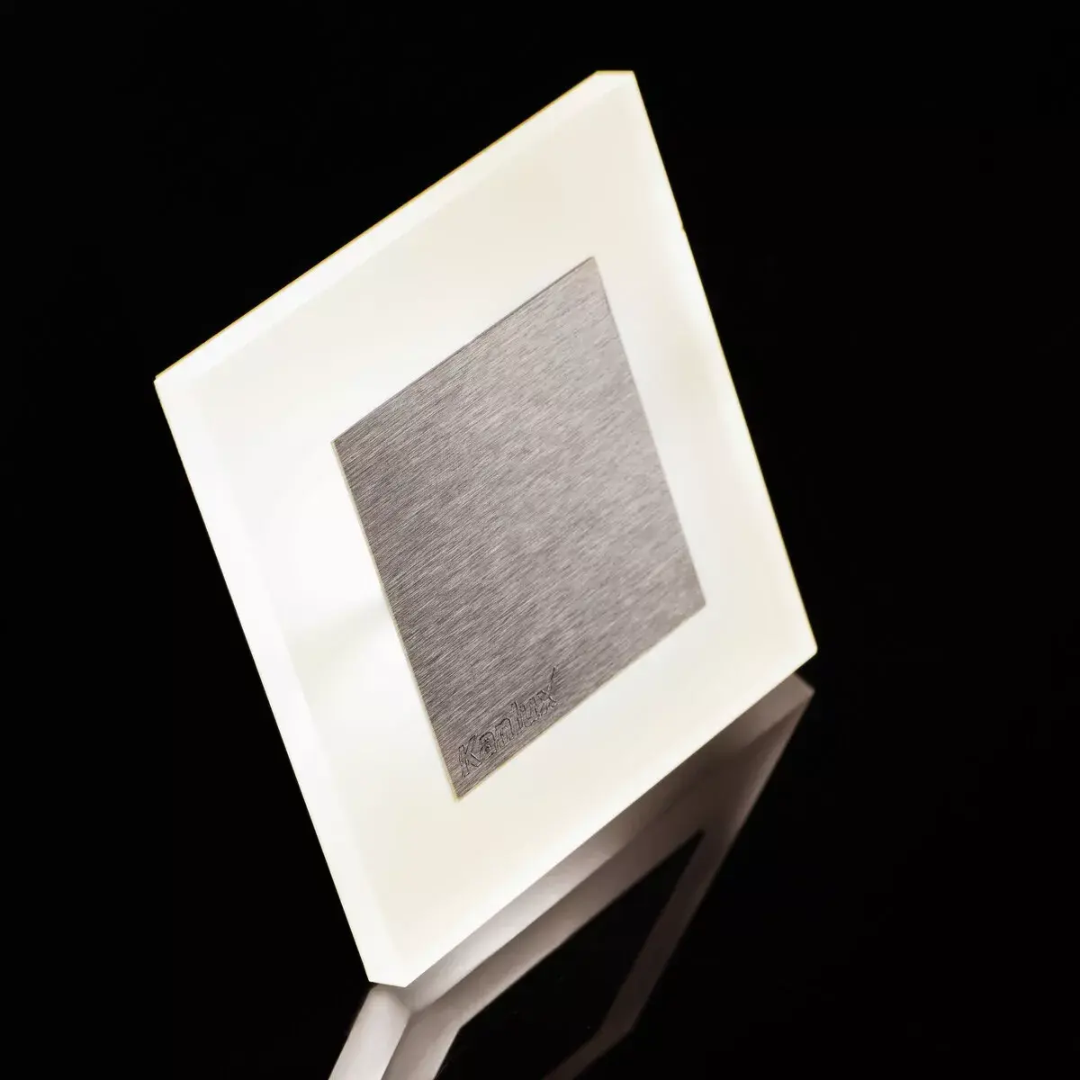 Ceiling LED Kanlux 27370 Photo 2