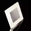 Ceiling LED Kanlux 27370 Photo 2