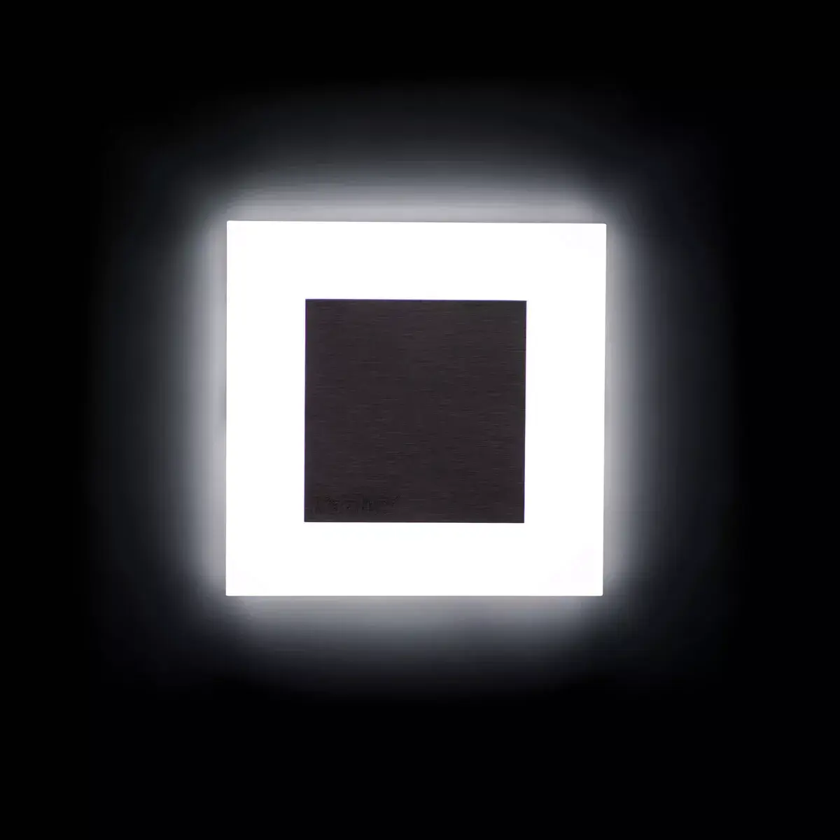 Ceiling LED Kanlux 27370 Photo 3