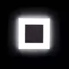 Ceiling LED Kanlux 27370 Photo 3