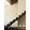 Ceiling LED Kanlux 27370 Photo 5