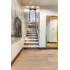Ceiling LED Kanlux 27370 Photo 6