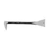 STANLEY Molding Bar 250 mm — steel molding tool Photo 2