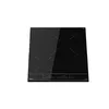 TEKA IZC 42400 MSP built-in induction hob 2-zone Photo 2
