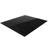 TEKA IZC 42400 MSP built-in induction hob 2-zone Photo 3