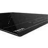 TEKA IZC 42400 MSP built-in induction hob 2-zone Photo 4