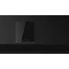 TEKA IZC 42400 MSP built-in induction hob 2-zone Photo 5