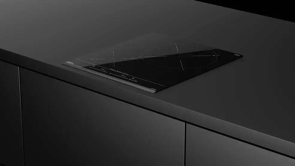 TEKA IZC 42400 MSP built-in induction hob 2-zone Photo 6