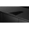TEKA IZC 42400 MSP built-in induction hob 2-zone Photo 6