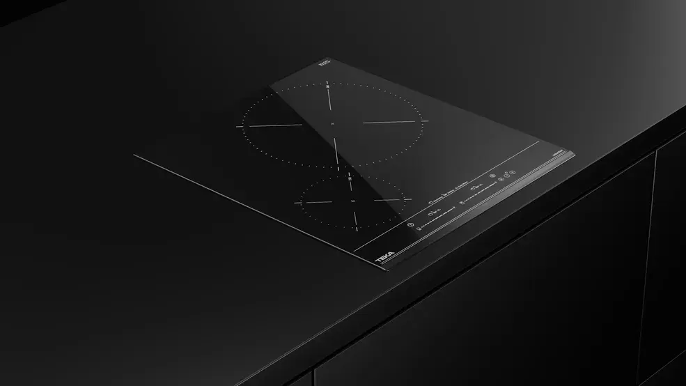 TEKA IZC 42400 MSP built-in induction hob 2-zone Photo 7
