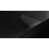 TEKA IZC 42400 MSP built-in induction hob 2-zone Photo 7