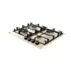 TEKA GSC 64320 RBC VN OB gāzes plīts 60 cm Photo 2