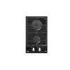 TEKA GZC 32300 XBC BK gas hob — built-in, 30 cm Photo 2