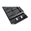TEKA GZC 32300 XBC BK gas hob — built-in, 30 cm Photo 3