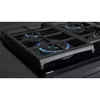 TEKA GZC 64320 XBC BK gas hob 4 zones Photo 3