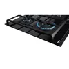 TEKA GZC 64320 XBC BK gas hob 4 zones Photo 4