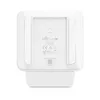 Pārvaldāms slēdzis Ubiquiti UniFi USW-FLEX Photo 4
