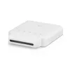 Pārvaldāms slēdzis Ubiquiti UniFi USW-FLEX Photo 5