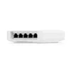 Pārvaldāms slēdzis Ubiquiti UniFi USW-FLEX Photo 6