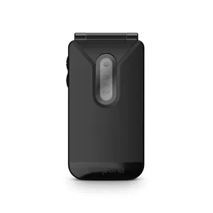 Mobile phone Emporia Talkglam, 2.4" display