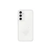 Samsung Galaxy S23 FE caurspīdīgs vāciņš EF-XS711CTEGWW Photo 4