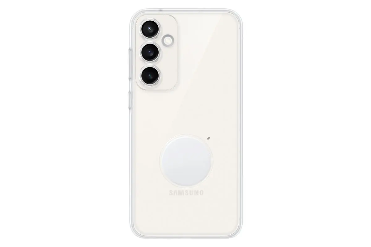 Vāciņš mobilajam telefonam Samsung Galaxy S23