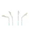 Оптоволоконный кабель DeLOCK 88081 Photo 3