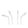 Optical Fiber Cable DeLOCK LC Duplex OM3 Photo 3