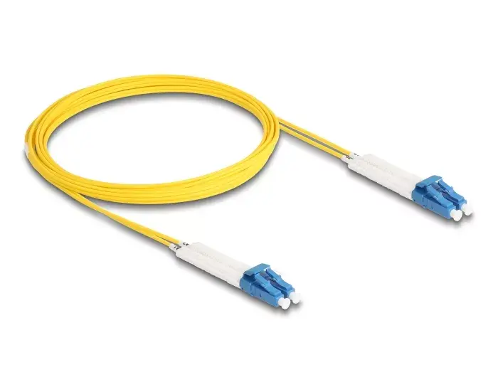 Optical Fiber Cable DeLOCK 88072 Photo 2