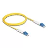 Optical Fiber Cable DeLOCK 88072 Photo 2
