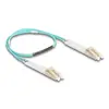 Optical Fiber Cable DeLOCK 88078 Photo 2