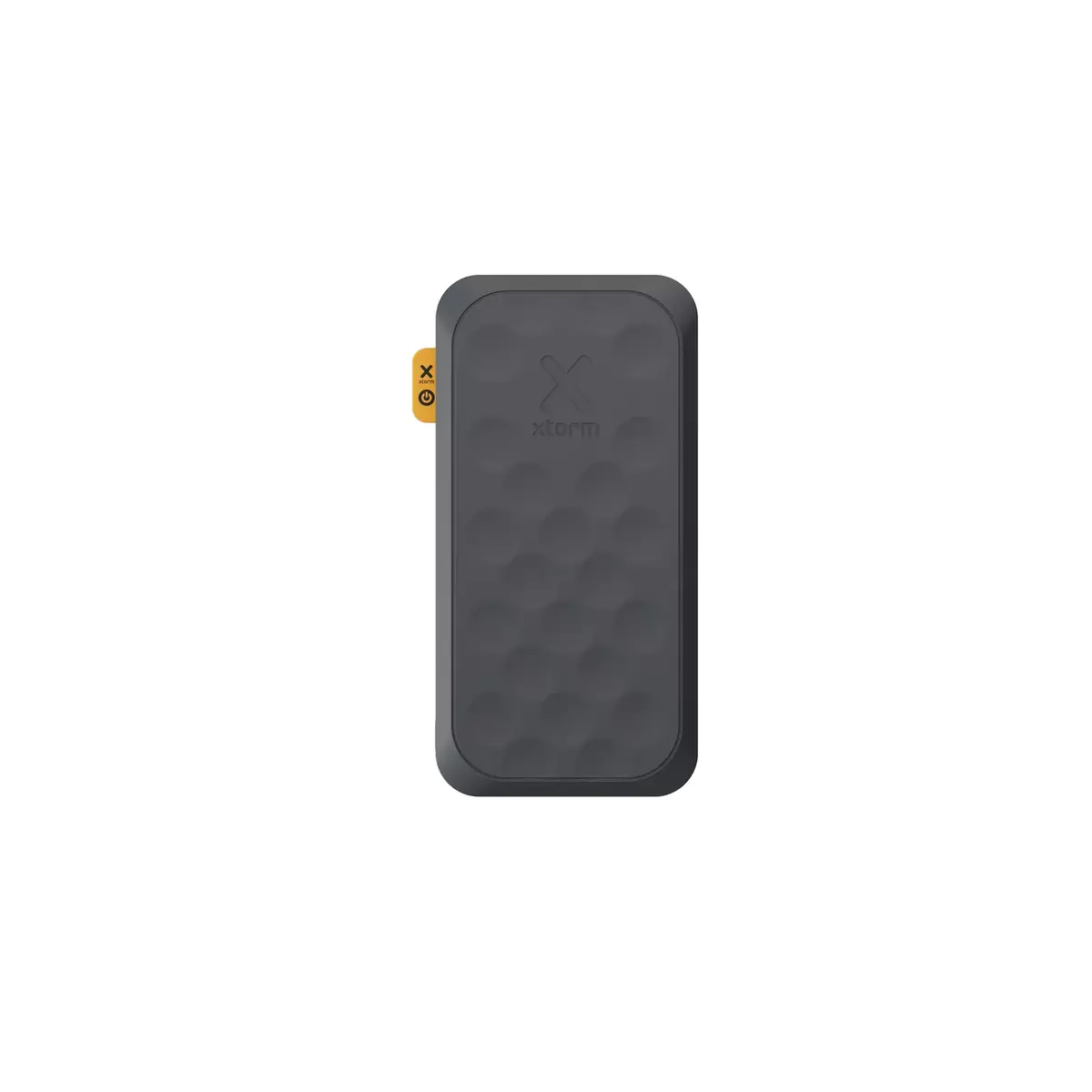 Powerbank Xtorm 35W Fuel Series FS5201 Photo 2