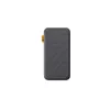 Powerbank Xtorm 35W Fuel Series FS5201 Photo 2