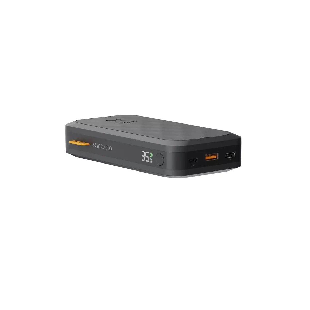 Powerbank Xtorm 35W Fuel Series FS5201 Photo 3