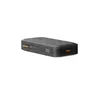 Powerbank Xtorm 35W Fuel Series FS5201 Photo 3