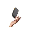 Powerbank Xtorm 35W Fuel Series FS5201 Photo 4