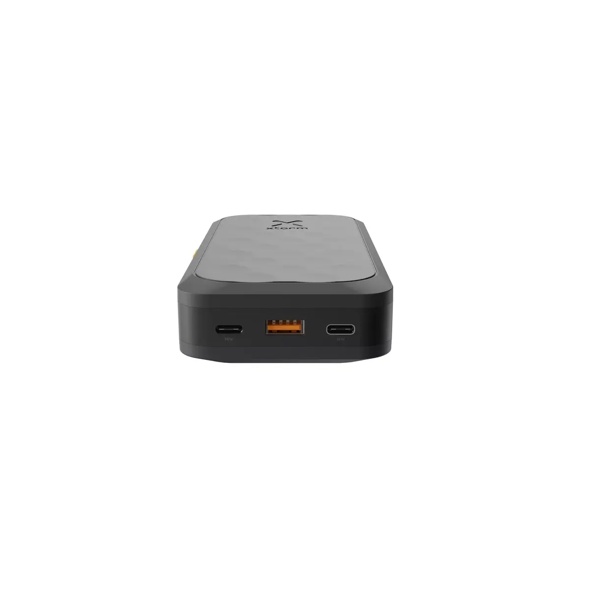 Powerbank Xtorm 35W Fuel Series FS5201 Photo 5