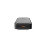 Powerbank Xtorm 35W Fuel Series FS5201 Photo 5