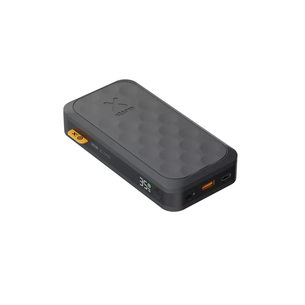 Powerbank Xtorm 35W Fuel Series FS5201 Photo 6